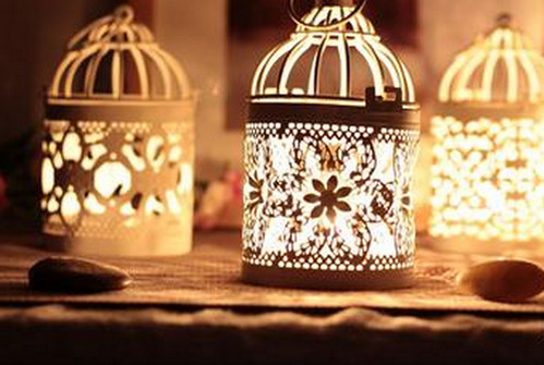 如何根據朋友的性格來選擇不同的結婚禮物？