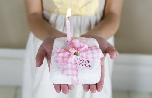 不同禮物蘊意不同 不要送錯哦