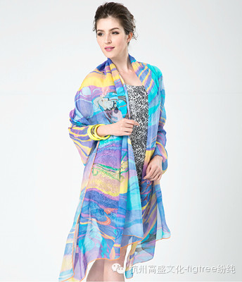 藝術——帶你踏上敦煌之夢