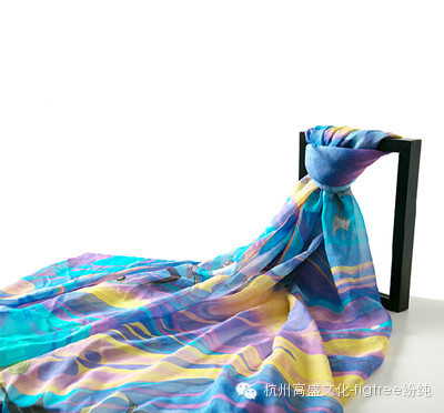 藝術——帶你踏上敦煌之夢