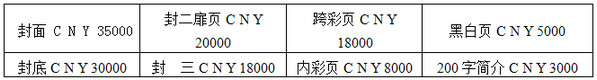 2015中國國際保健養(yǎng)生食品展覽會(huì)