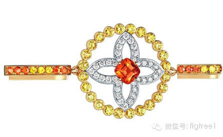 萬花筒般的絢麗繽紛世界！