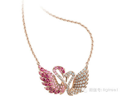 萬花筒般的絢麗繽紛世界！