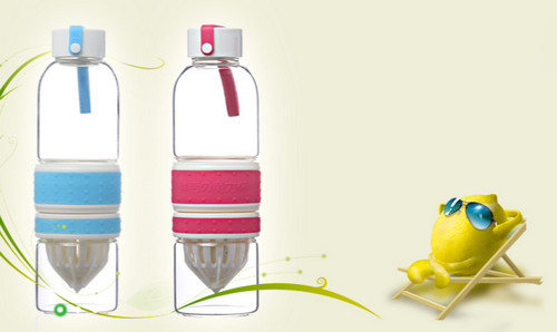 永康凱爾日用制品高質量 重信譽 求雙贏