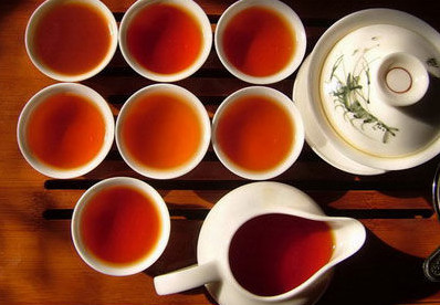 祁門(mén)瓷器的歷史及工藝特征