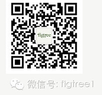 嬌嫩絲巾的保養法則（一）