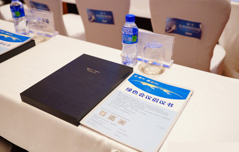 晨光在移動(dòng)互聯(lián)網(wǎng)時(shí)代的顛覆新生