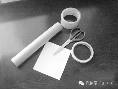 絲巾太多了沒(méi)地放？我教你收納大妙招！