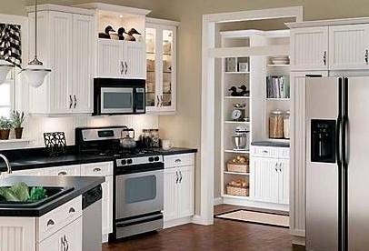 家電行業(yè)悄然興起“量身定制”潮