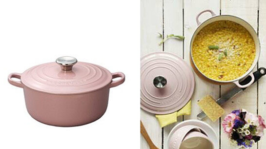 韓式料理中對(duì)餐具使用有何講究？