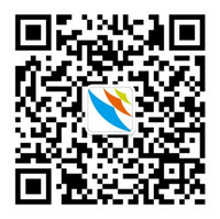 構建超級陣容，109屆百貨會招展火爆