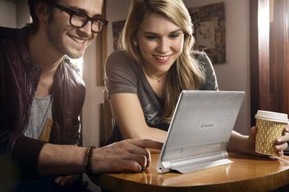 年底過節(jié)送親友選什么筆記本？