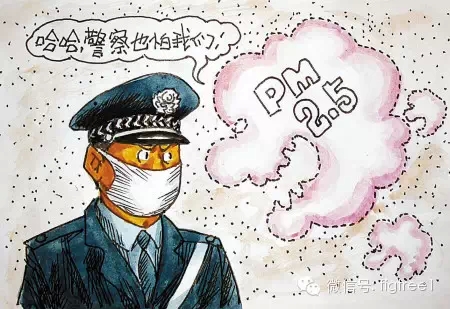 她是天然“護膚品”，讓她帶你一起去上班！