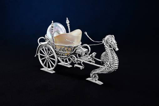 深圳禮品展開啟繽紛家居王國