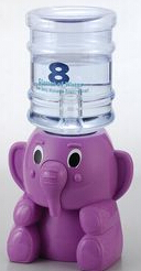 深圳禮品展開啟繽紛家居王國