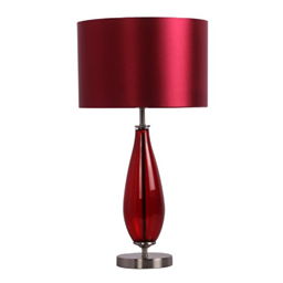 紅紅火火過羊年 喜慶家居添新件