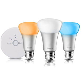 紅紅火火過羊年 喜慶家居添新件