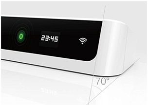 紅紅火火過羊年 喜慶家居添新件