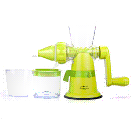 深圳禮品家居展引領禮業前沿 國際范兒勢不可擋