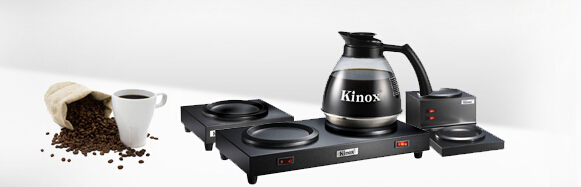 深圳禮品家居展引領禮業前沿 國際范兒勢不可擋