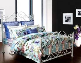 深圳禮品家居展引領禮業前沿 國際范兒勢不可擋