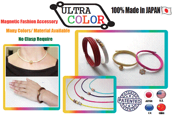 深圳禮品家居展引領禮業前沿 國際范兒勢不可擋