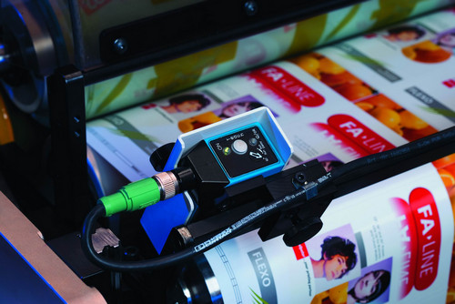 數字包裝印刷技術發展的四大趨勢