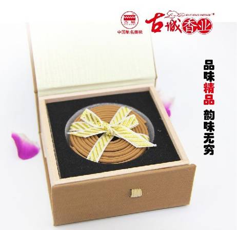 2015年春節送禮怎么送到對方心坎里？