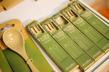 新媒體時代：如何讓禮品為你的營銷錦上添花？