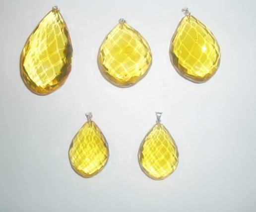 足不出戶購全球 北京禮品展免稅采購全球好貨