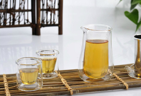 廣州市荔灣區潤盈玉蘭香玻璃工藝廠