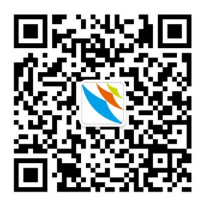“箱”聚109屆百貨會，“包”攬多渠道營銷