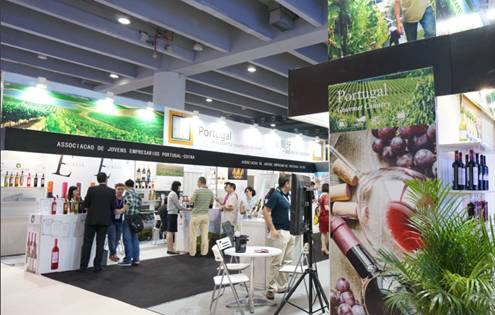 Best wine 5月8日開(kāi)幕，亮點(diǎn)搶先看