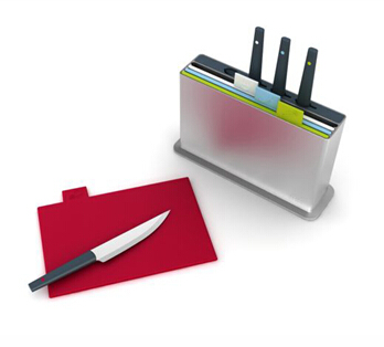 成都禮品家居展打造時尚之家