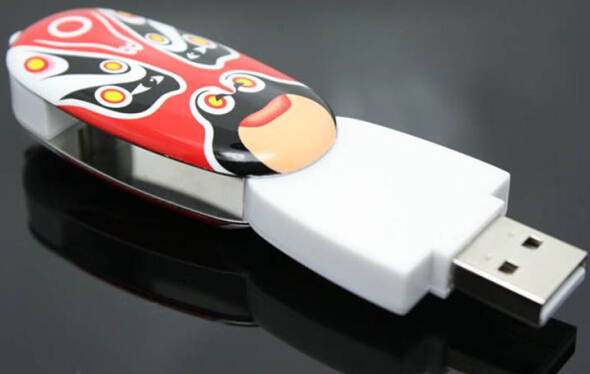 2015上海禮品展即將掀起中國風，傳統(tǒng)禮品大秀新感覺