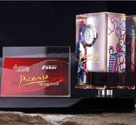 東方睿思文化發(fā)展（北京）有限公司