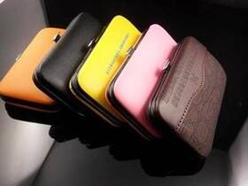 東方睿思文化發(fā)展（北京）有限公司