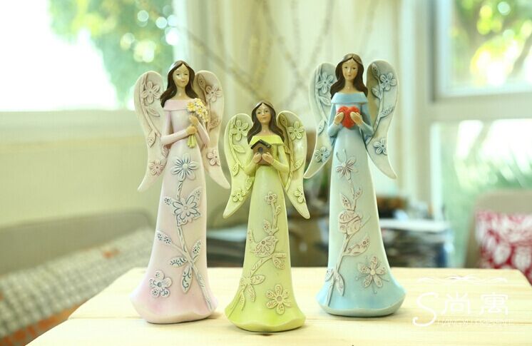 好茶禮打造獨特地域文化，北京禮品展福建展館誘惑十足