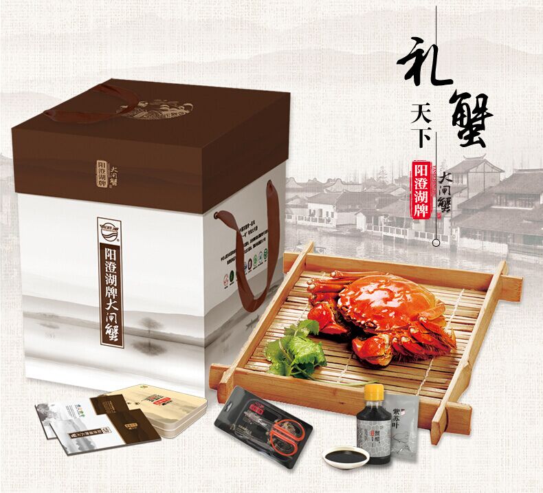 電商展團聯袂入駐北京禮品展，線上線下聯動打造全新O2O