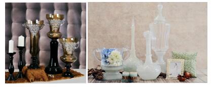 深圳禮品家居展10月開(kāi)幕 教你輕松變身“家裝紅人”