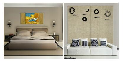 深圳禮品家居展10月開(kāi)幕 教你輕松變身“家裝紅人”