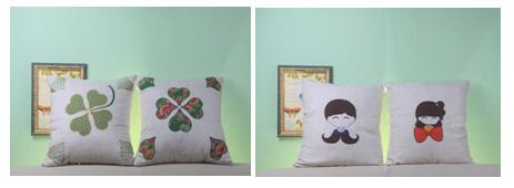 深圳禮品家居展10月開(kāi)幕 教你輕松變身“家裝紅人”