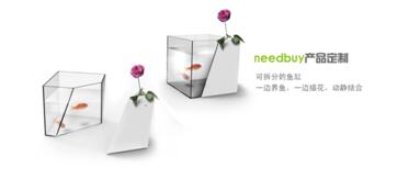 深圳禮品家居展10月開(kāi)幕 教你輕松變身“家裝紅人”