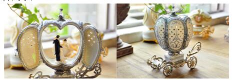 深圳禮品家居展10月開(kāi)幕 教你輕松變身“家裝紅人”