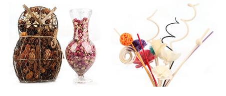 深圳禮品家居展10月開(kāi)幕 教你輕松變身“家裝紅人”