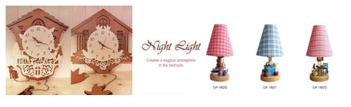 深圳禮品家居展10月開(kāi)幕 教你輕松變身“家裝紅人”