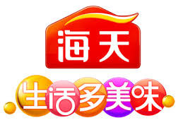佛山海天調味食品有限公司關注創(chuàng)新包裝 期待2016中國包裝容器展帶來新資訊
