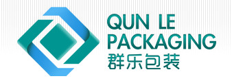 新型復(fù)合紙罐登陸市場(chǎng) 杭州群樂包裝有限公司亮相中國包裝容器展
