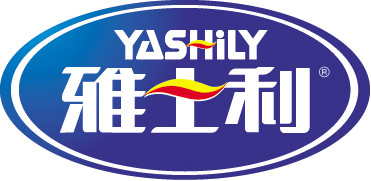 雅士利強調(diào)包裝重要性確保產(chǎn)品重要性