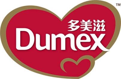 雅士利強調(diào)包裝重要性確保產(chǎn)品重要性